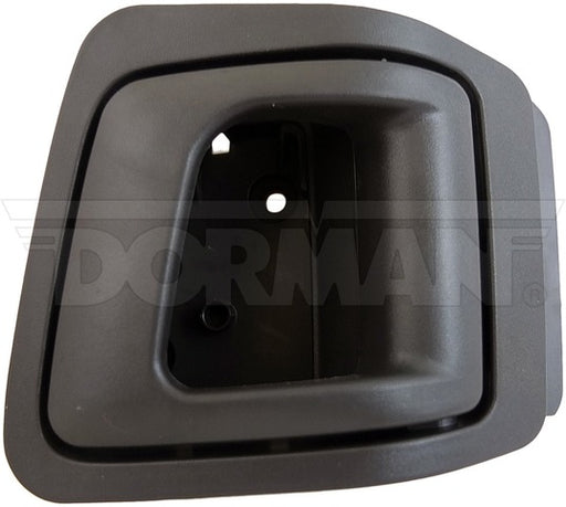 Interior Door Handle Dorman-Help 96516