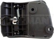 Interior Door Handle Dorman-Help 96516