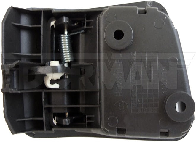 Interior Door Handle Dorman-Help 96516