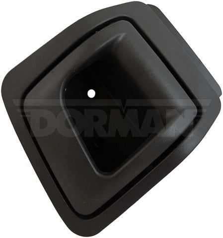 Interior Door Handle Dorman-Help 96516