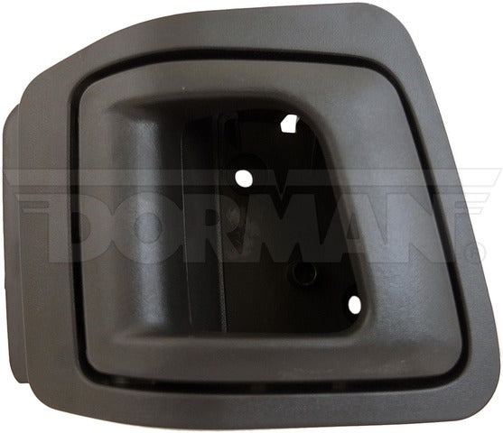 Interior Door Handle Dorman-Help 96517