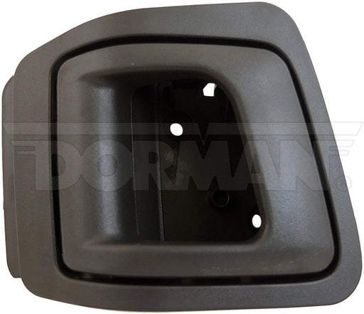 Interior Door Handle Dorman-Help 96517