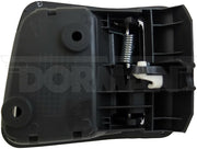 Interior Door Handle Dorman-Help 96517