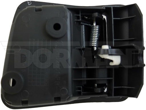 Interior Door Handle Dorman-Help 96517