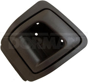 Interior Door Handle Dorman-Help 96517