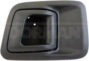 Interior Door Handle Dorman-Help 96518