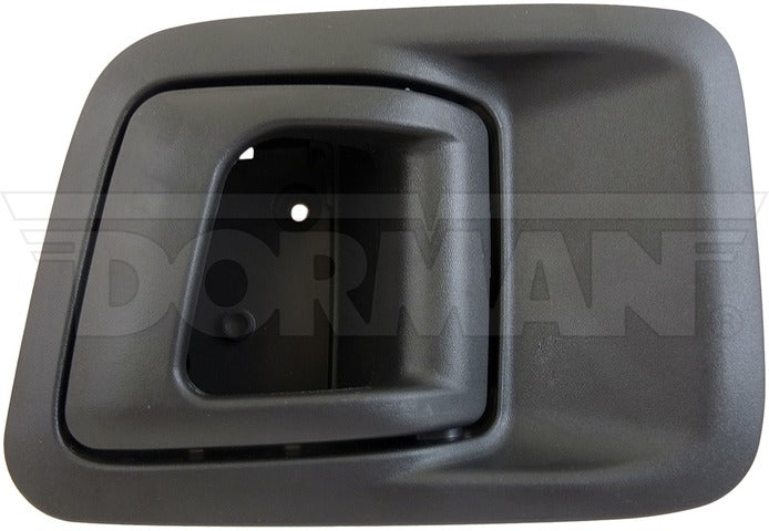 Interior Door Handle Dorman-Help 96518