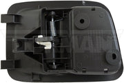 Interior Door Handle Dorman-Help 96518
