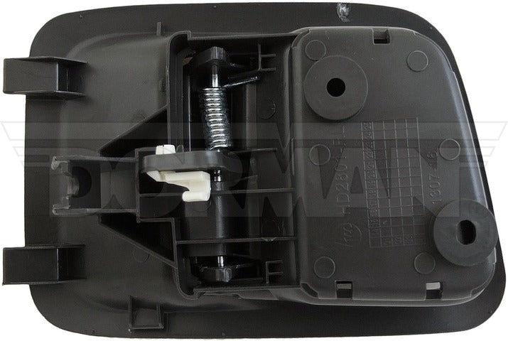 Interior Door Handle Dorman-Help 96518