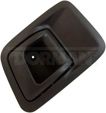 Interior Door Handle Dorman-Help 96518