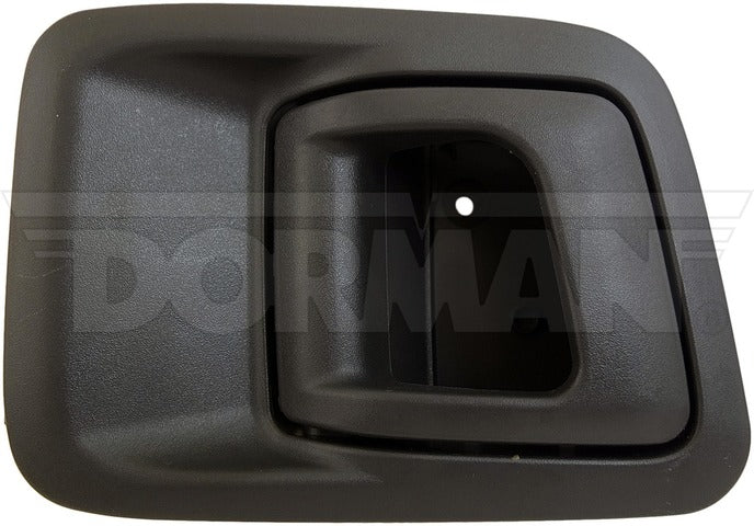 Interior Door Handle Dorman-Help 96519