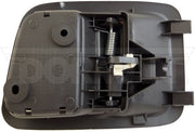 Interior Door Handle Dorman-Help 96519