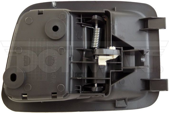 Interior Door Handle Dorman-Help 96519