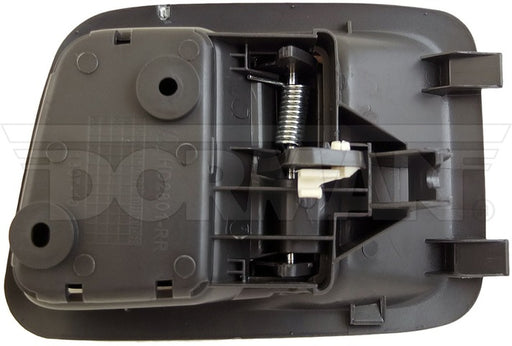 Interior Door Handle Dorman-Help 96519
