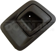 Interior Door Handle Dorman-Help 96519