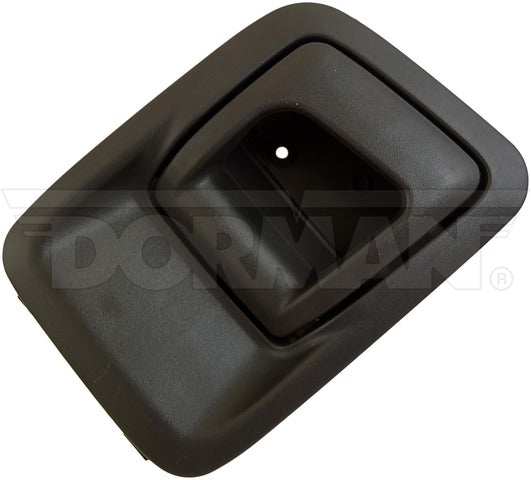 Interior Door Handle Dorman-Help 96519