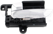 Interior Door Handle Dorman-Help 96520
