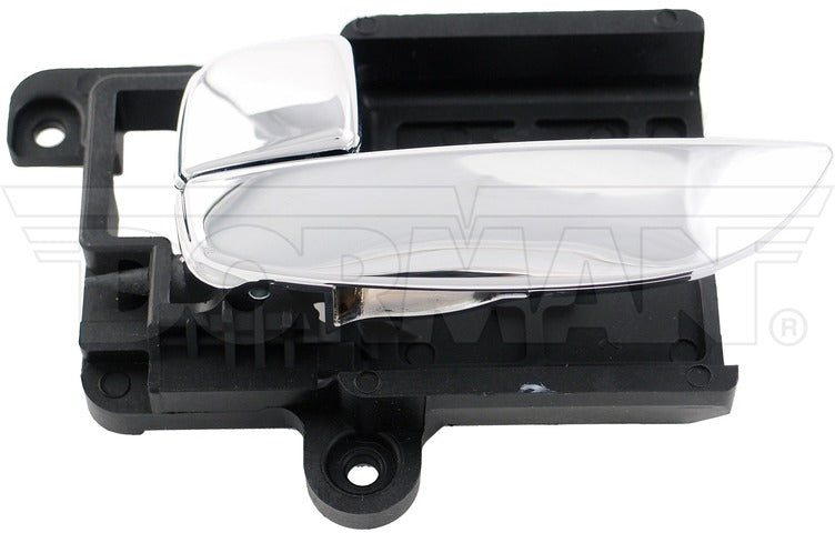 Interior Door Handle Dorman-Help 96520