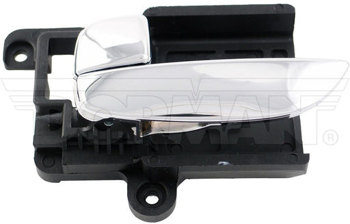 Interior Door Handle Dorman-Help 96520