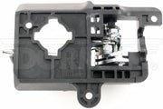 Interior Door Handle Dorman-Help 96520