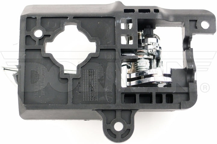 Interior Door Handle Dorman-Help 96520