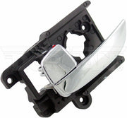 Interior Door Handle Dorman-Help 96520