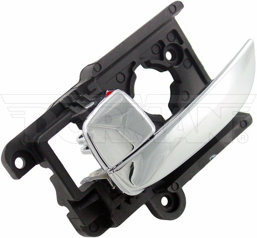Interior Door Handle Dorman-Help 96520
