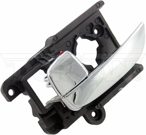 Interior Door Handle Dorman-Help 96520