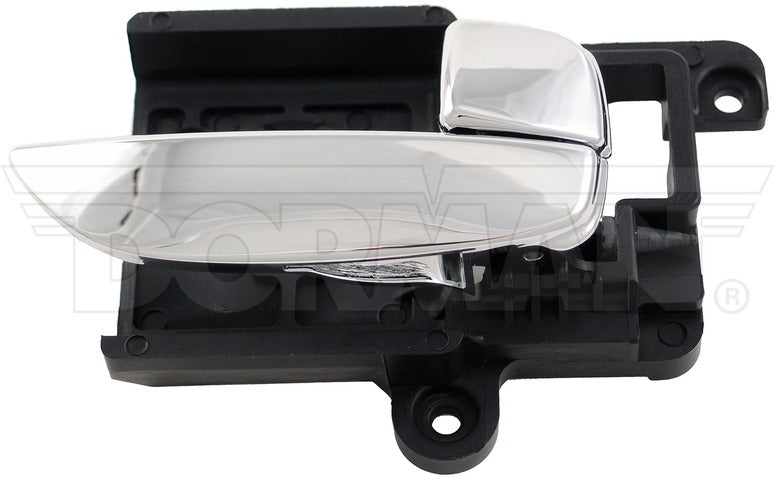 Interior Door Handle Dorman-Help 96521
