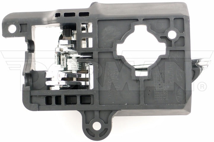 Interior Door Handle Dorman-Help 96521