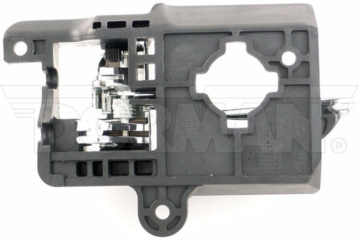 Interior Door Handle Dorman-Help 96521