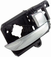 Interior Door Handle Dorman-Help 96521