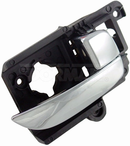 Interior Door Handle Dorman-Help 96521