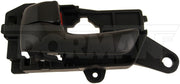 Interior Door Handle Dorman-Help 96522