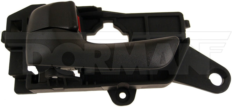 Interior Door Handle Dorman-Help 96522