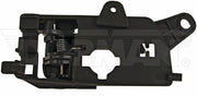 Interior Door Handle Dorman-Help 96522