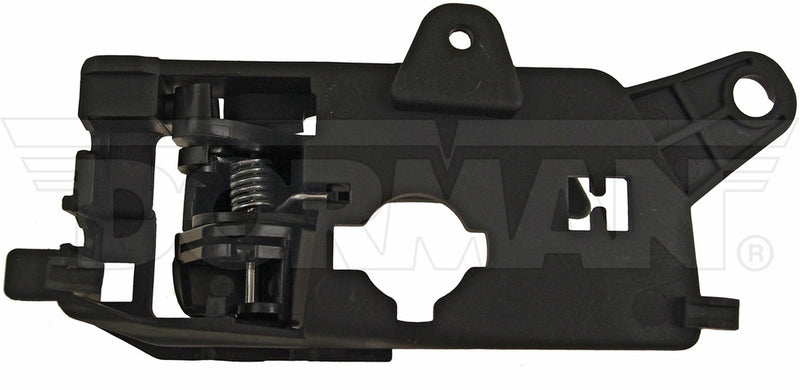 Interior Door Handle Dorman-Help 96522