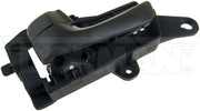 Interior Door Handle Dorman-Help 96522