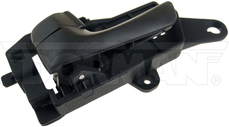 Interior Door Handle Dorman-Help 96522