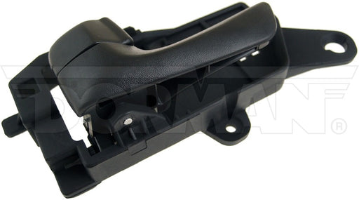Interior Door Handle Dorman-Help 96522