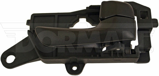 Interior Door Handle Dorman-Help 96523