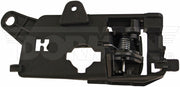 Interior Door Handle Dorman-Help 96523