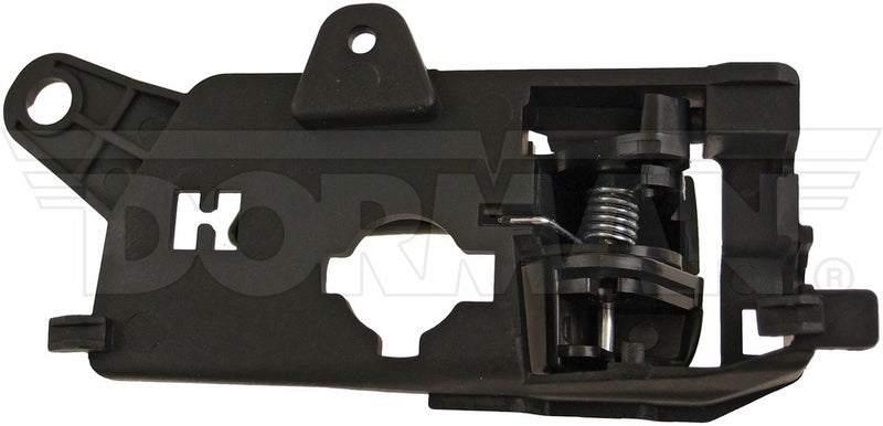 Interior Door Handle Dorman-Help 96523