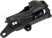 Interior Door Handle Dorman-Help 96523