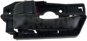 Interior Door Handle Dorman-Help 96524