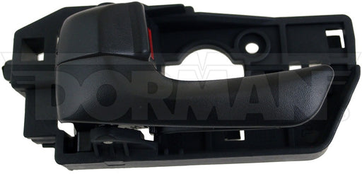 Interior Door Handle Dorman-Help 96524