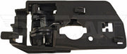 Interior Door Handle Dorman-Help 96524