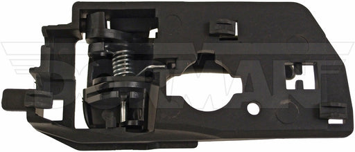 Interior Door Handle Dorman-Help 96524