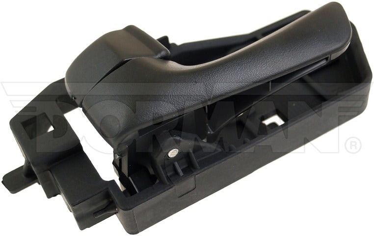 Interior Door Handle Dorman-Help 96524