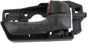 Interior Door Handle Dorman-Help 96525